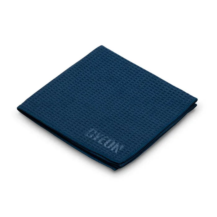 Glastorkduk GYEON Q²M WaffleDryer EVO
