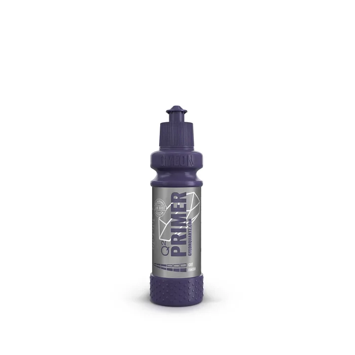 Polermedel GYEON Q² Primer